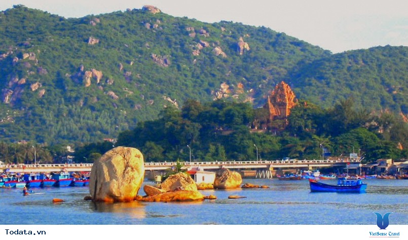 Hòn Miều Nha Trang